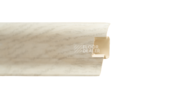 Плинтус Bonkeel Object ВО 5803 Object фото 1 | FLOORDEALER